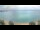 Webcam in Le Lavandou, 13.6 km