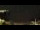 Webcam in Le Lavandou, 0.5 mi away