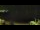 Webcam in Le Lavandou, 0.5 mi away