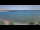 Webcam in Le Lavandou, 0 mi away