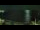 Webcam in Le Lavandou, 0 mi away