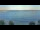 Webcam in Le Lavandou, 0.5 mi away