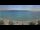 Webcam in Le Lavandou, 0 mi away