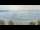 Webcam in Le Lavandou, 9.1 km