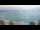 Webcam in Le Lavandou, 13.6 km