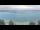 Webcam in Le Lavandou, 9.1 km