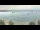 Webcam in Le Lavandou, 9.1 km