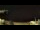 Webcam in Le Lavandou, 1.2 km