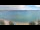Webcam in Le Lavandou, 0.5 mi away
