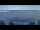 Webcam in Le Lavandou, 0 mi away