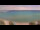 Webcam in Le Lavandou, 0 mi away