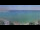 Webcam in Le Lavandou, 0.5 mi away