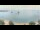 Webcam in Le Lavandou, 5.2 mi away