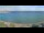 Webcam in Le Lavandou, 0 mi away