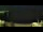 Webcam in Le Lavandou, 9.1 km