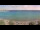 Webcam in Le Lavandou, 0 km