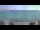 Webcam in Le Lavandou, 0.5 mi away