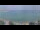 Webcam in Le Lavandou, 0.5 mi away