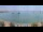 Webcam in Le Lavandou, 0.5 mi away
