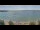 Webcam in Le Lavandou, 2.5 km