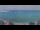 Webcam in Le Lavandou, 1.2 km