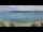 Webcam in Le Lavandou, 9.1 km entfernt