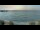Webcam in Le Lavandou, 0 mi away