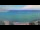 Webcam in Le Lavandou, 0 km