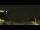 Webcam in Le Lavandou, 0.5 mi away