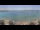 Webcam in Le Lavandou, 0 mi away