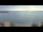 Webcam in Le Lavandou, 3.5 mi away