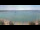 Webcam in Le Lavandou, 0.5 mi away