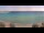 Webcam in Le Lavandou, 0.5 mi away