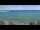 Webcam in Le Lavandou, 0 km entfernt