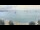 Webcam in Le Lavandou, 0 mi away