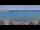 Webcam in Le Lavandou, 0 mi away
