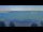 Webcam in Le Lavandou, 0 mi away