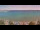 Webcam in Le Lavandou, 0.5 mi away