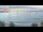 Webcam in Le Lavandou, 0.5 mi away