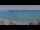 Webcam in Le Lavandou, 10 km entfernt