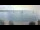 Webcam in Le Lavandou, 0.5 mi away