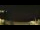 Webcam in Le Lavandou, 0 km