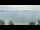 Webcam in Le Lavandou, 0.5 mi away
