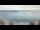 Webcam in Le Lavandou, 10 km
