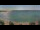 Webcam in Le Lavandou, 3.5 mi away