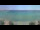 Webcam in Le Lavandou, 0.5 mi away