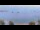 Webcam in Le Lavandou, 0 mi away