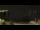 Webcam in Le Lavandou, 0.5 mi away