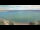 Webcam in Le Lavandou, 0 km