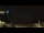 Webcam in Le Lavandou, 0 mi away